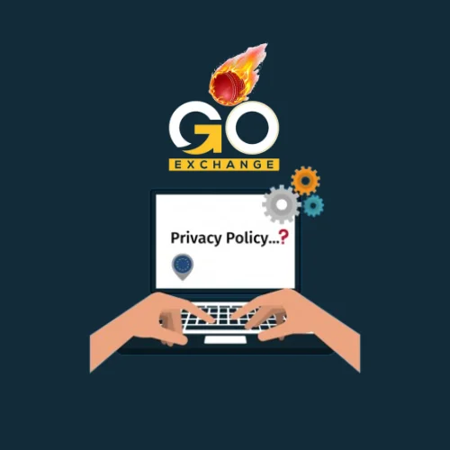 Goexch9 Media Policy Goexch9 Media Policy