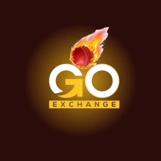 Goexch9.in Goexch9.in