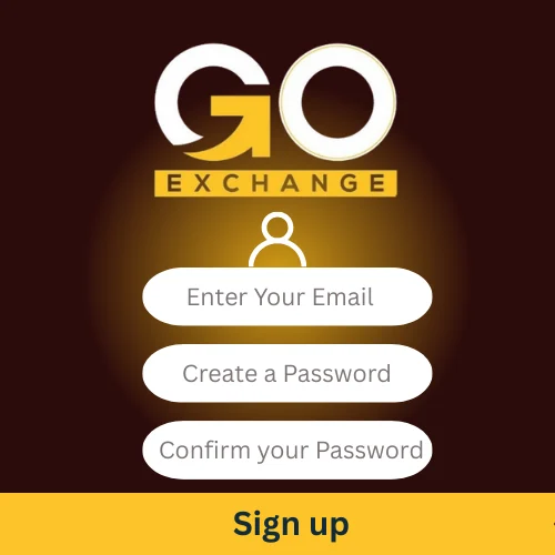 Goexch9 Sign up ID and Password Goexch9 Sign up ID and Password
