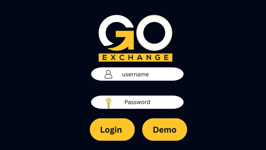 Login 1 Goexch9 Login